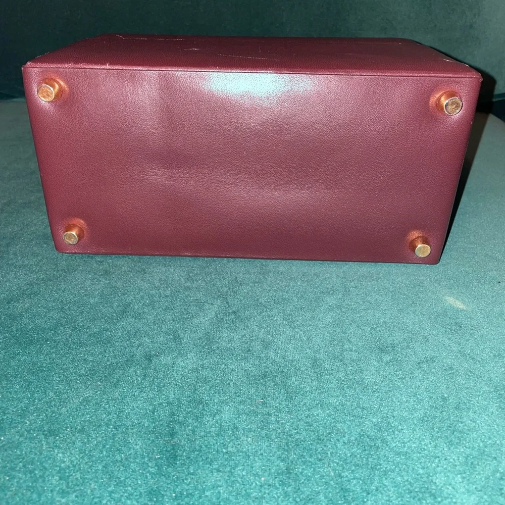 GABRIELA HEARST BAG - Picture 9 of 16